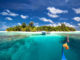 Bathala Island Resort