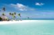 Maldives best beaches - constance halaveli resort island