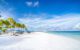 Finolhu Maldives resort maldives best beaches