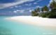 Maldives best beaches Park Hyatt Maldives Hadahaa resort