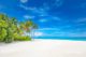 Sun Siyam Iru Fushi resort maldives best beaches