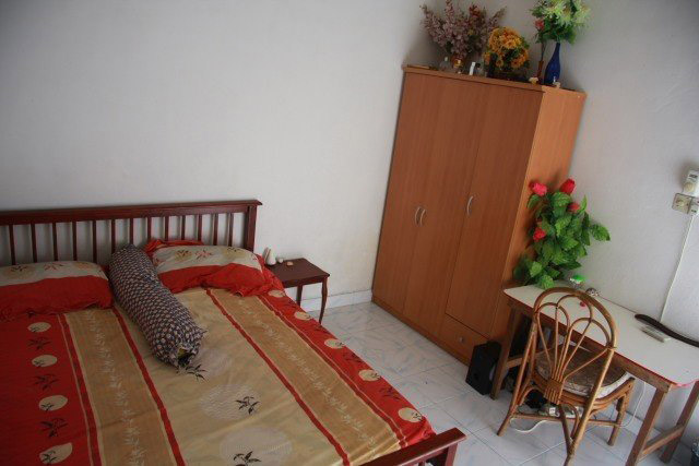 Beacon Surf Break - Guest House Maldives