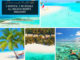 5 Affordable All-Inclusive Maldives Resorts