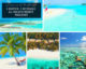5 Affordable All-Inclusive Maldives Resorts