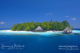 best maldives atolls for snorkeling