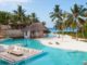 The best HOtel in Maldives in 2022 : Soneva Fushi