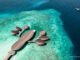 2023 maldives best luxury resorts