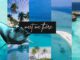 best luxury resorts swim with manta rays maldives