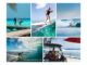 best Luxury resorts to surf and stay in Maldives