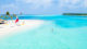 5 Affordable All-Inclusive Maldives Resorts Innahura maldives