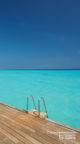 best-maldives-dream-resort What your Maldives Dream Resort ?
