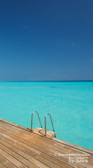 best-maldives-dream-resort What your Maldives Dream Resort ?