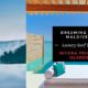 top luxury surf trip in Maldives Niyama Private Islands best luxury surf resort