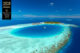 Best Resort Maldives 2021. Baros Maldives
