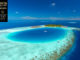 Baros Maldives Top 10 Best Maldives Luxury Hotel 2021