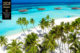 Best Maldives Resort 2021 – Gili Lankanfushi Maldives 