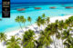 Best Maldives Resort 2021 – Gili Lankanfushi Maldives