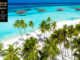 Gili Lankanfushi Top 10 Best Maldives Luxury Hotel 2021. Number 2