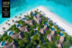 Best Hotels in the Maldives in 2021 Milaidhoo Island Maldives