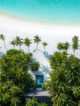 One&Only Reethi Rah Top 10 Best Maldives Luxury Hotel 2021 number 6