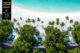 Best Maldives Resort 2021 - One&Only Reethi Rah