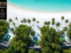 One&Only Reethi Rah Top 10 Best Maldives Luxury Hotel 2021 number 6
