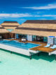 Pullman Maldives Maamutaa Top 10 Best Maldives Luxury Hotel 2021