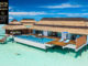 Pullman Maldives Maamutaa Top 10 Best Maldives Luxury Hotel 2021