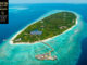 Soneva Fushi Top 10 Best Maldives Luxury Hotel 2021 number 7