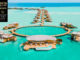 Soneva Jani Top 10 Best Maldives Luxury Hotel 2021