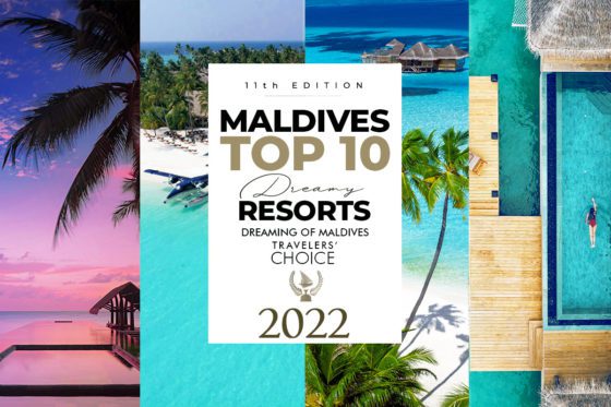TOP 10 Best Maldives Resorts 2022 Traveler's Choice Best Maldives Resorts 2022. Your Top 10
