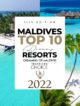 TOP 10 Best Maldives Resorts 2022 Traveler's Choice Best Maldives Resorts 2022. Your Top 10
