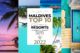 TOP 10 Best Maldives Resorts 2022 Traveler's Choice Best Maldives Resorts 2022. Your Top 10