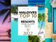 TOP 10 Best Maldives Resorts 2022 Traveler's Choice Best Maldives Resorts 2022. Your Top 10