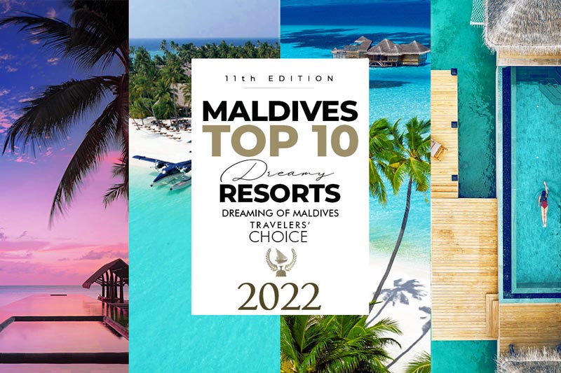 TOP 10 Best Maldives Resorts 2022 Traveler's Choice Best Maldives Resorts 2022. Your Top 10