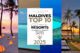 TOP 10 Best Maldives Resorts 2025 Traveler's Choice Best Maldives luxury hotels
