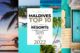 TOP 10 Best Maldives Resorts 2022 Traveler's Choice Best Maldives Resorts 2022. Your Top 10