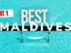 Maldives Dream travel Video – The Best of Maldives Part
