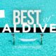 Maldives Dream travel Video – The Best of Maldives Part