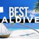 Maldives Dream travel Video – The Best of Maldives Part 2