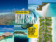 maldives best Resorts to stay in South Ari Atoll for Whale Sharks.