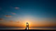 What is the best time of year to get married in the Maldives