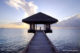 Wellness Retreat at One&Only Reethi Rah Yoga at the Chi Pavilion
