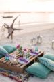 boho-chic luxury lifestyle luxury resort the nautilus maldives