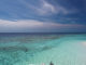 Maldives Photo Of The Day - Brunch in Paradise.