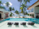 Buy a Villa in Maldives The Estate Residence at Amilla Fushi