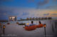 adults-only Beach Cinema at Centara Ras