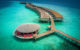 Centara Ras Fushi Resort