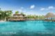 The Chedi Kudavillingili Water Villa Exterior 2021 opening