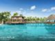 The Chedi Kudavillingili Water Villa Exterior 2021 opening